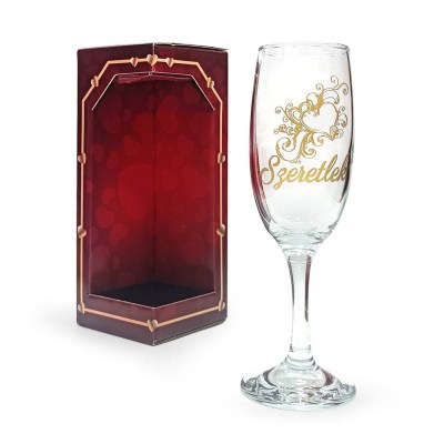 Valentin Pezsgospohar 03