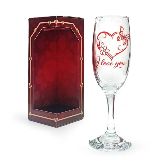 Valentin Pezsgospohar 07