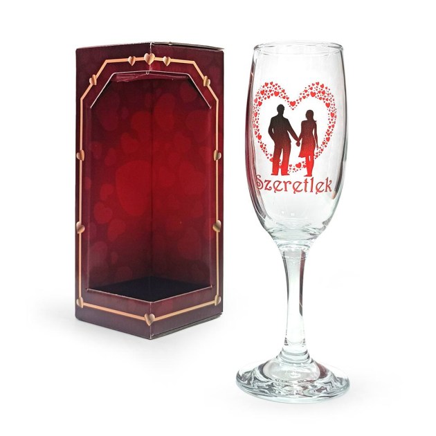 Valentin Pezsgospohar 08