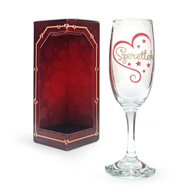 Valentin Pezsgospohar 09