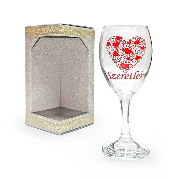 Valentin Pezsgospohar 10