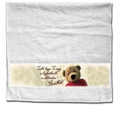 Valentin Törölköző 044