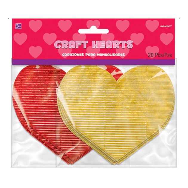 VALENTINNAPI DEKORACIO 08