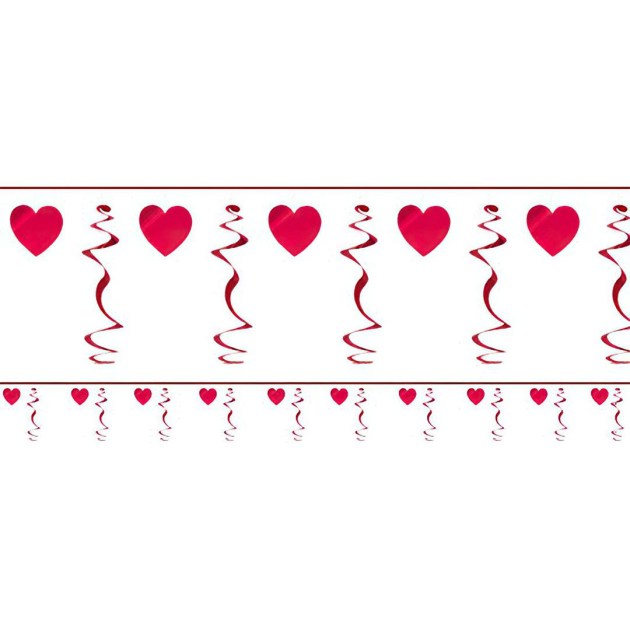 VALENTINNAPI DEKORACIO 10