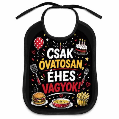 Vicces Ajandek Ferfiaknak Ovatosan Ehes Vagyok Vicces Partedli