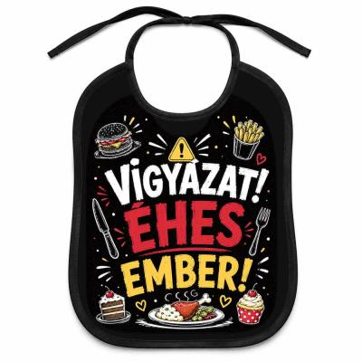 Vicces Ajandek Ferfiaknak Vigyazat Ehes Ember Vicces Partedli