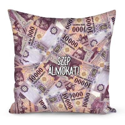 Vicces Ajandek Huszezres Parna Vicces Ajandek Ferfiaknak Noknek Dp171