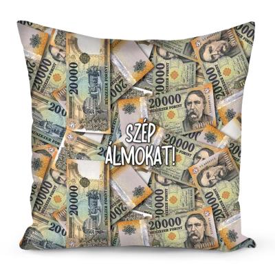 Vicces Ajandek Huszezres Parna Vicces Ajandek Ferfiaknak Noknek Dp172