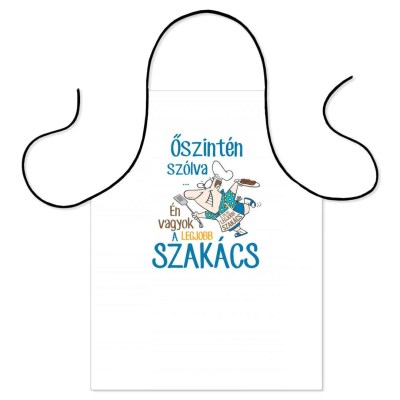 Vicces Ajandek K206 Oszinten Szolva Legjobb Szakacs