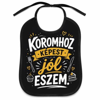 Vicces Ajandek Koromhoz Kepest Jol Eszem Vicces Partedli