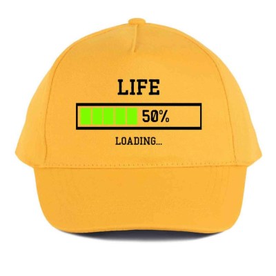 vicces-baseball-sapka-bs026-life-50-sarga.jpg