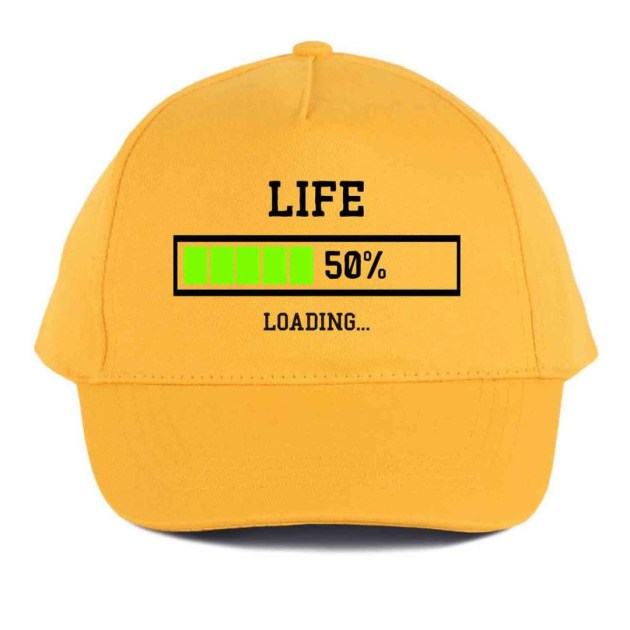 vicces-baseball-sapka-bs026-life-50-sarga.jpg