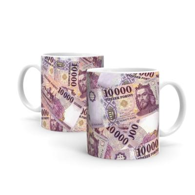 Vicces Bogre Penzes B981 Sok Tizezres Vicces Ajandek