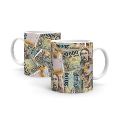 Vicces Bogre Penzes B982 Sok Huszezres Vicces Ajandek