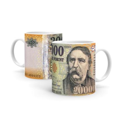 Vicces Bogre Penzes B984 Huszezres1 Vicces Ajandek