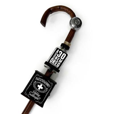 Vicces Csengos Bot Setabot Vicces 30 Szulinapi Ajandek Koz Vsb089