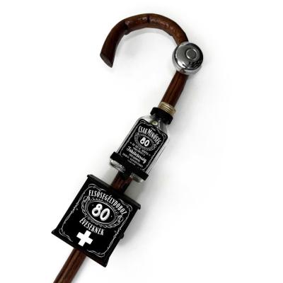 Vicces Csengos Bot Setabot Vicces Szulinapi Ajandek Elsosegelydoboz Csak Minoseg 80 Kozeli Vsb046