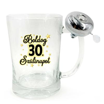 Vicces Csengos Soroskorso 30 Szulinapi Ajandek Boldog Szulinapot Vck004
