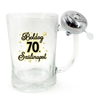 Vicces Csengos Soroskorso 70 Szulinapi Ajandek Boldog Szulinapot Vck008 (2)