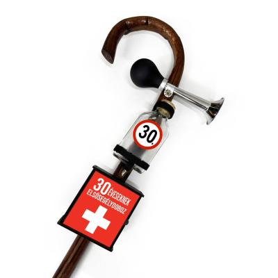 Vicces Dudas Bot Setabot Vicces 30 Szulinapi Ajandek Elsosegelydoboz Kozeli Vsb016