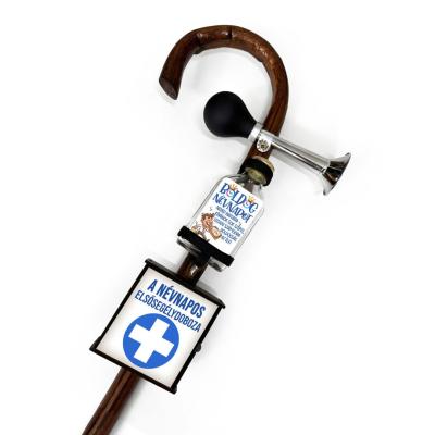 Vicces Dudas Bot Setabot Vicces Nevnapi Ajandek Kozel Vsb097