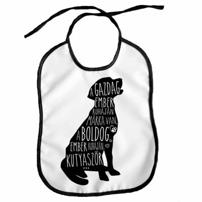 Vicces Eloke A Gazdag Emberek Kutyaszor Kutyas Ajandek Elx050