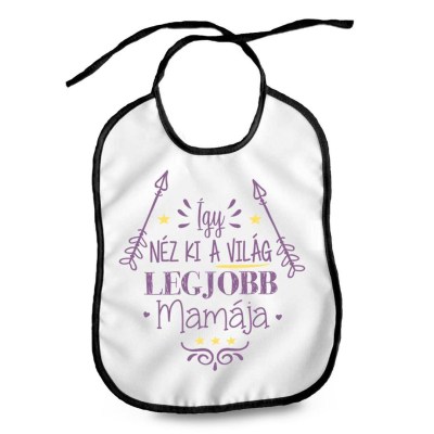 Vicces Eloke A Vilag Legjobb Mamaja Elx061 Vicces Ajandek Ajandek Nagymamanak