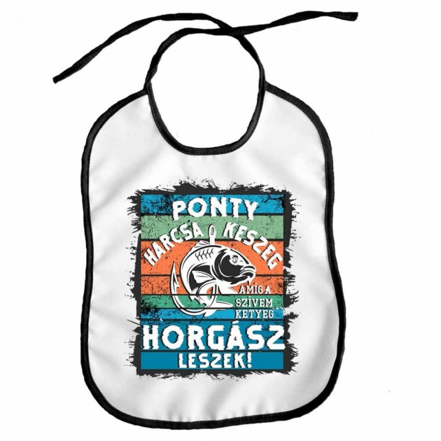 Vicces Eloke Ponty Harcsa Keszeg Vicces Ajandek Elx036 Horgasz Ajandek