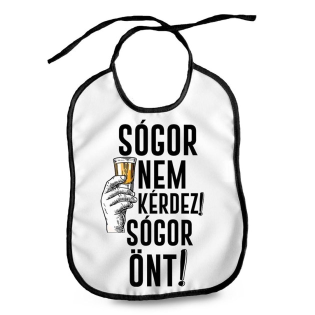 Vicces Eloke Sogor Nem Kerdez Elx100 Pias Ajandekok Vicces Ajandek Otletek