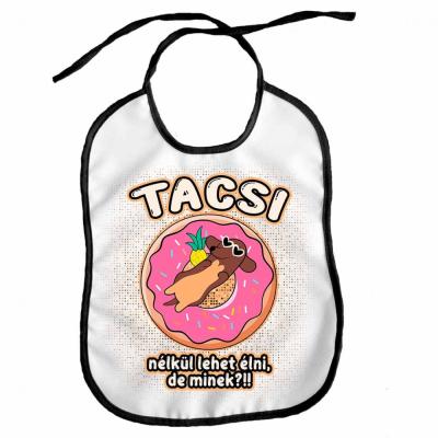 Vicces Eloke Tacsi Nelkul Lehet Elni De Minek Vicces Ajandek Elx015