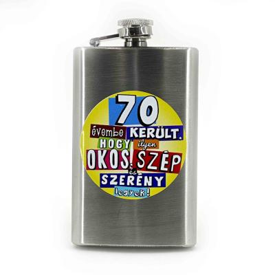 Vicces Flaska Vfl007 70 Evembe Kerult