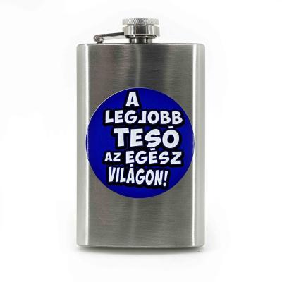 Vicces Flaska Vfl015 A Legjobb Teso Kek