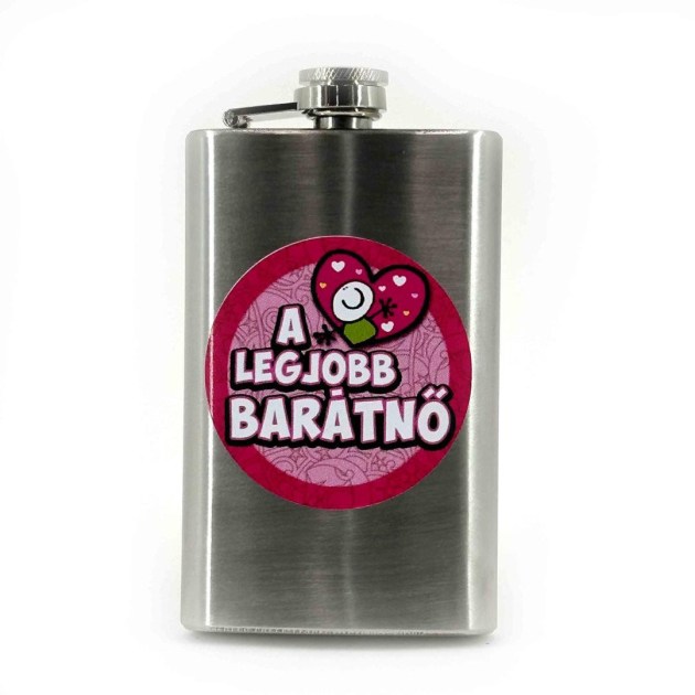 Vicces Flaska Vfl016 A Legjobb Baratno