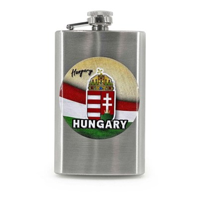 Vicces Flaska Vfl044 Hungary