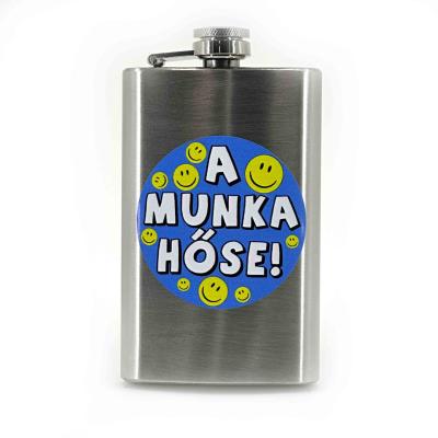 Vicces Flaska Vfl060 A Minka Hose Kek