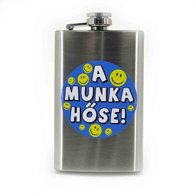 Vicces Flaska Vfl060 A Minka Hose Kek