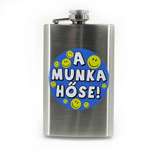 Vicces Flaska Vfl060 A Minka Hose Kek