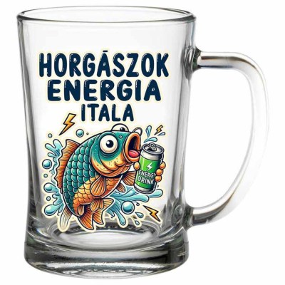 Vicces Horgaszos Soroskorso Horgaszok Energia Itala 191