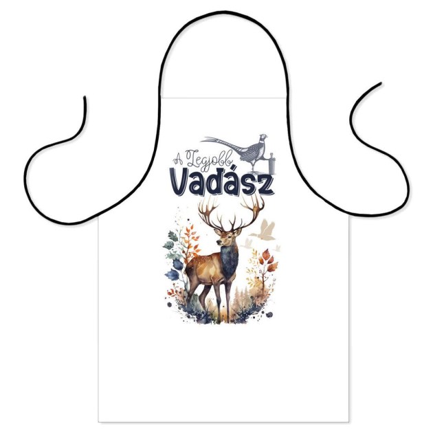 Vicces Koteny Ajandek Vadasznak Legjobb Vadasz K234