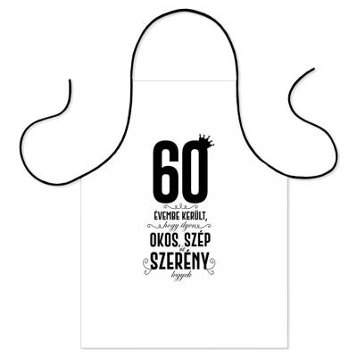 Vicces Koteny Fozokoteny 60 Evembe Kerult Kx065 Vicces Ajandek Szulinapi Ajandek