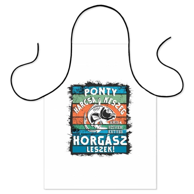Vicces Koteny Fozokoteny Ponty Harcsa Keszeg Vicces Ajandek Kx036  Horgasz Ajandek