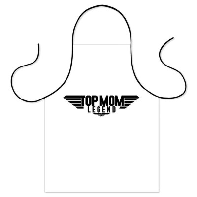 Vicces Koteny Fozokoteny Top Mom Kx074 Vicces Ajandek Ajandek Anyanak