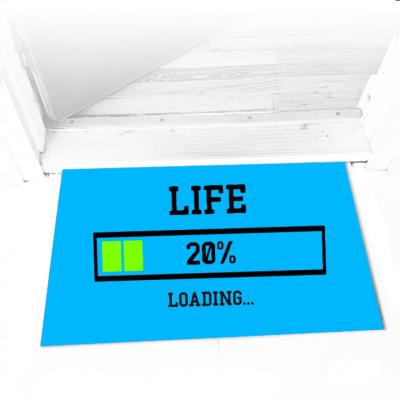 Vicces Labtorlo Aqua Life20 Loading Lax023 Vicces Ajandek Szulinapi Ajandek