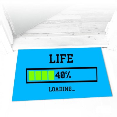 Vicces Labtorlo Aqua Life40 Loading Lax025 Vicces Ajandek Szulinapi Ajandek
