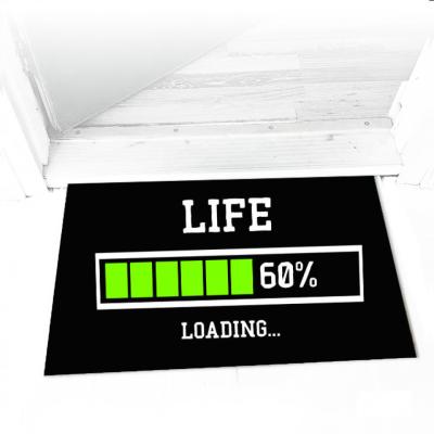 Vicces Labtorlo Fekete Life60 Loading Lax027 Vicces Ajandek Szulinapi Ajandek