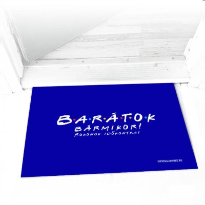 Vicces Labtorlo La010 Baratok Barmikor
