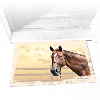 Vicces Labtorlo La100 Lovas Ajandek Labtorlo