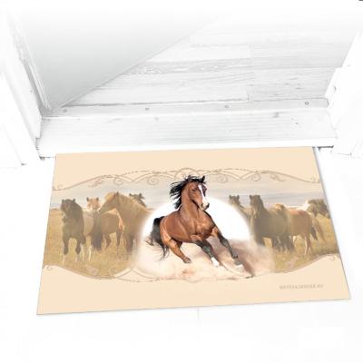 Vicces Labtorlo La101 Lovas Ajandek Labtorlo