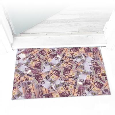 Vicces Labtorlo La137 Tizezreses Labtorlo