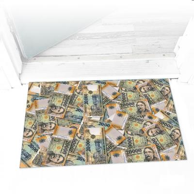 Vicces Labtorlo La138 Huszezreses Labtorlo